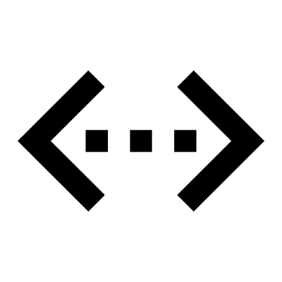 code working ,Logo , icon , SVG code working