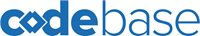 Codebase Logo