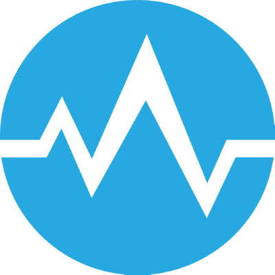 codebeat ,Logo , icon , SVG codebeat