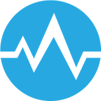 codebeat Logo ,Logo , icon , SVG codebeat Logo