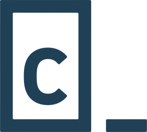 Codecademy Logo ,Logo , icon , SVG Codecademy Logo