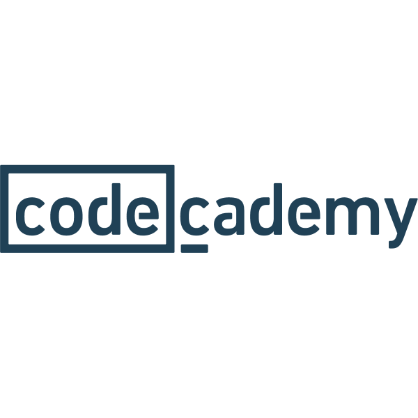 Codecademy ,Logo , icon , SVG Codecademy