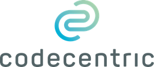 codecentric Logo ,Logo , icon , SVG codecentric Logo