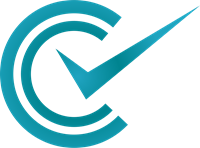 Codeception Logo ,Logo , icon , SVG Codeception Logo