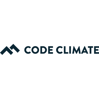 codeclimate ,Logo , icon , SVG codeclimate