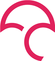 Codecov Logo