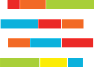 CodeFactor Logo ,Logo , icon , SVG CodeFactor Logo