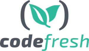 codefresh Logo ,Logo , icon , SVG codefresh Logo