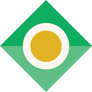 Codefund Logo