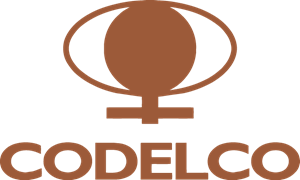 Codelco Logo ,Logo , icon , SVG Codelco Logo