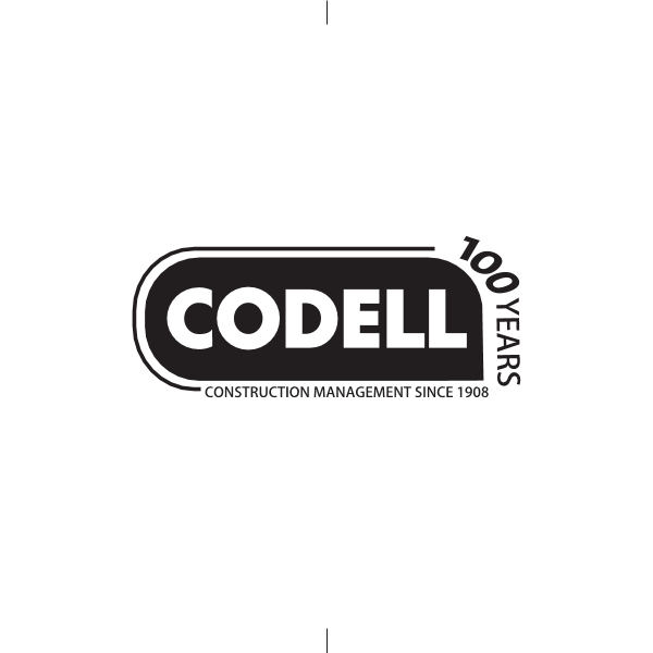 Codell Logo