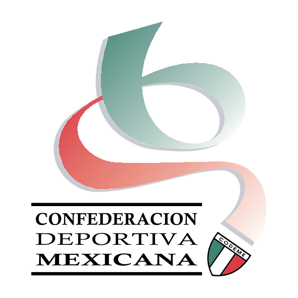 CODEME oficial Logo ,Logo , icon , SVG CODEME oficial Logo