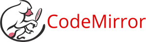 CodeMirror Logo ,Logo , icon , SVG CodeMirror Logo