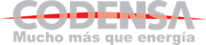 Codensa Logo ,Logo , icon , SVG Codensa Logo