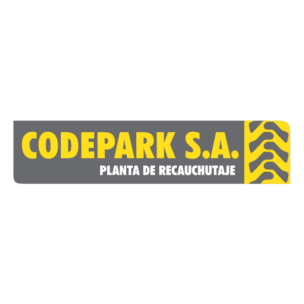 Codepark Logo ,Logo , icon , SVG Codepark Logo