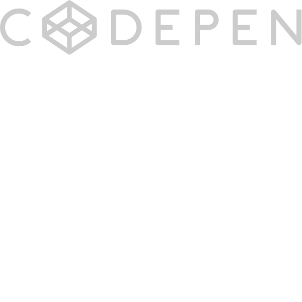 Codepen