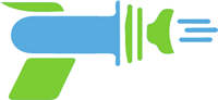 CodePush Logo ,Logo , icon , SVG CodePush Logo