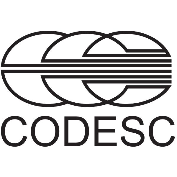 CODESC Logo