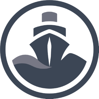 codeship ,Logo , icon , SVG codeship