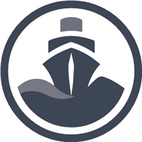 Codeship Logo ,Logo , icon , SVG Codeship Logo