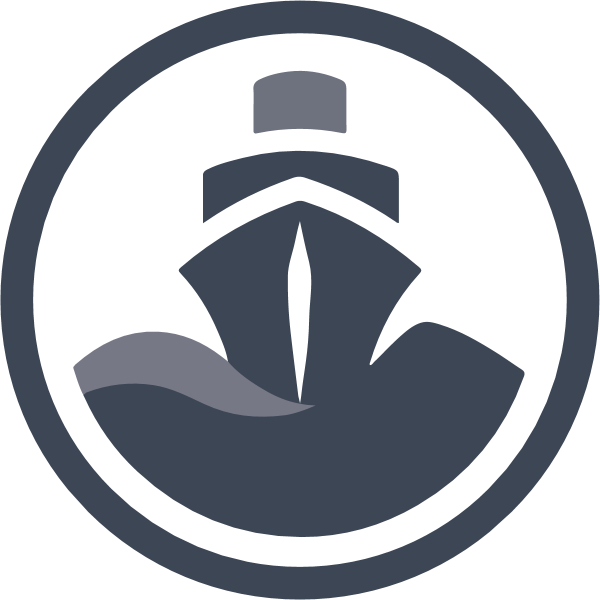 Codeship ,Logo , icon , SVG Codeship