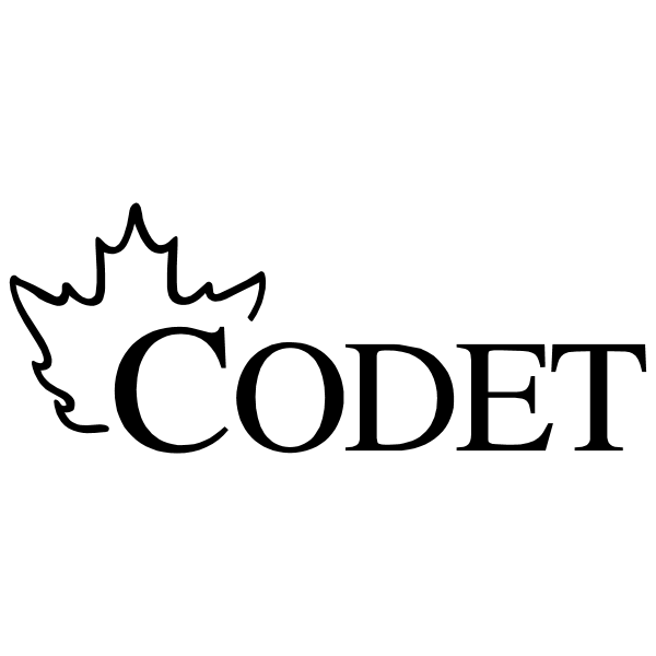 Codet 1235