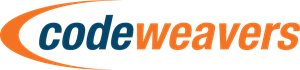 CodeWeavers Logo ,Logo , icon , SVG CodeWeavers Logo