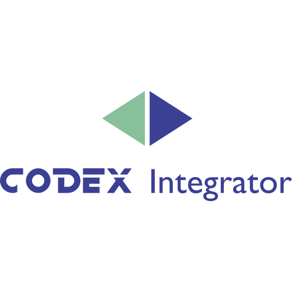 CODEX INTEGRATOR