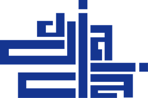CODIA Logo ,Logo , icon , SVG CODIA Logo