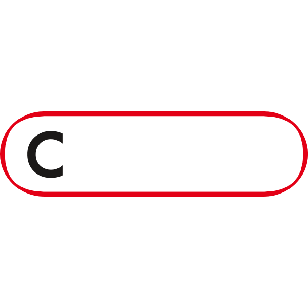 Codimat Logo