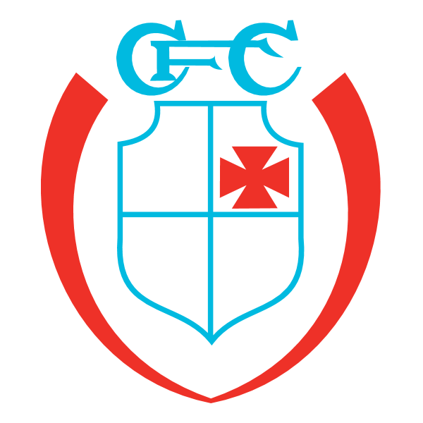 Codo Futebol Clube de Codo-MA Logo ,Logo , icon , SVG Codo Futebol Clube de Codo-MA Logo