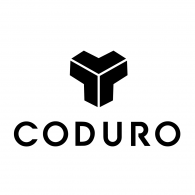 Coduro Logo