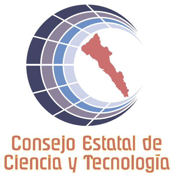 COECYT-Sinaloa Logo ,Logo , icon , SVG COECYT-Sinaloa Logo