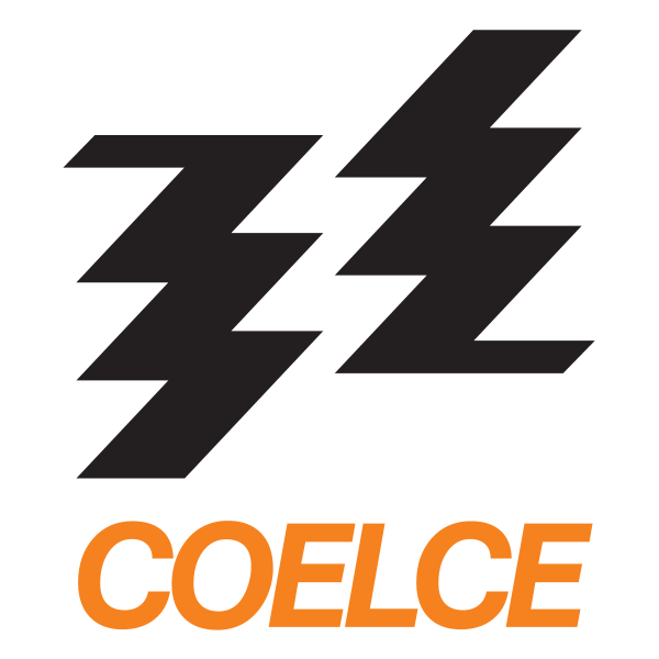 Coelce Logo ,Logo , icon , SVG Coelce Logo