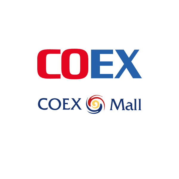COEX Seoul Logo ,Logo , icon , SVG COEX Seoul Logo