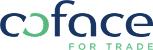 COFACE Logo
