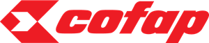COFAP Logo ,Logo , icon , SVG COFAP Logo