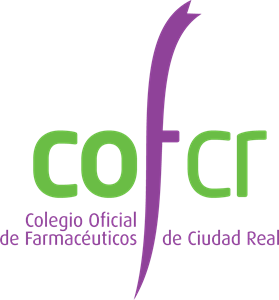 COFCR Logo ,Logo , icon , SVG COFCR Logo