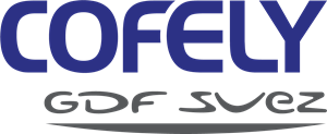 Cofely Logo