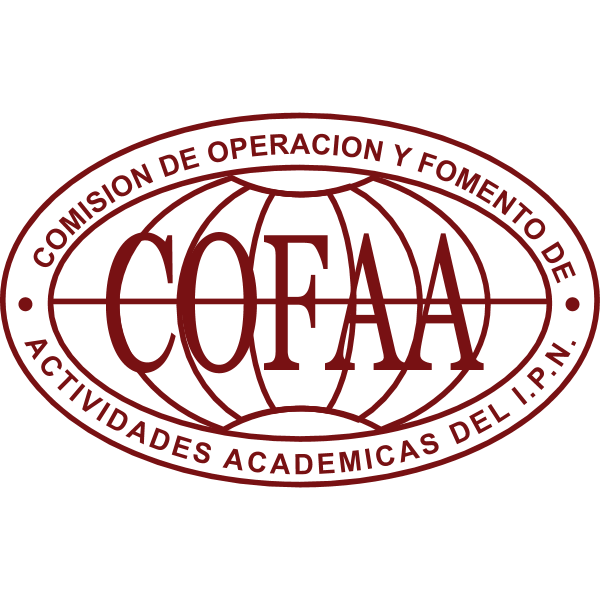 COFFA Logo ,Logo , icon , SVG COFFA Logo