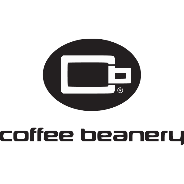 Coffee Beanery