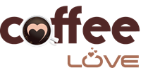 Coffee Love Logo ,Logo , icon , SVG Coffee Love Logo