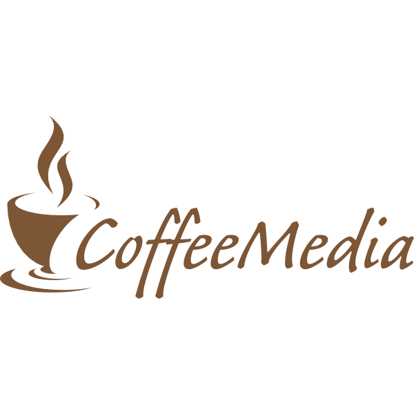 Coffee Media