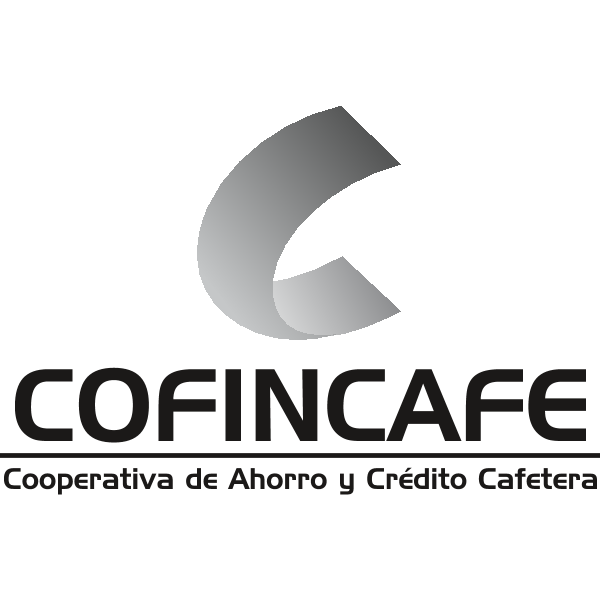 Cofincafe Logo ,Logo , icon , SVG Cofincafe Logo