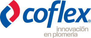 Coflex Logo ,Logo , icon , SVG Coflex Logo