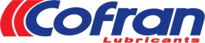 Cofran Logo ,Logo , icon , SVG Cofran Logo