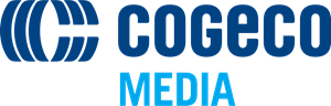 Cogeco Logo ,Logo , icon , SVG Cogeco Logo