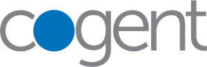 Cogent Logo
