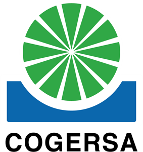 COGERSA Logo