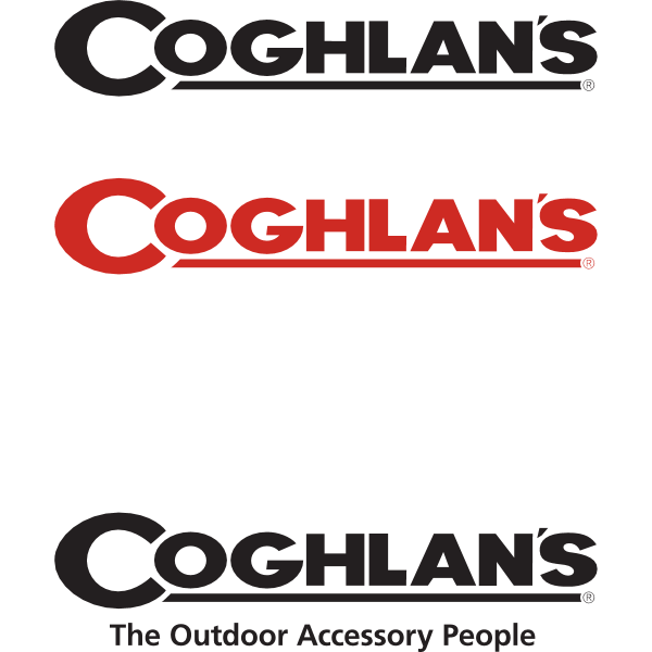 Coghlan’s Logo